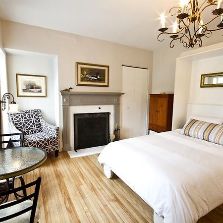 Les Studios Du Huard Trois-Rivières Kültér fotó